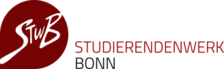 Studierendenwerk Bonn